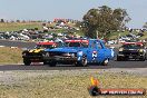 Muscle Car Masters ECR Part 1 - MuscleCarMasters-20090906_0388